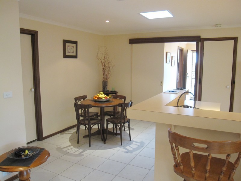 11 Sunshine Court, Wynn Vale SA 5127