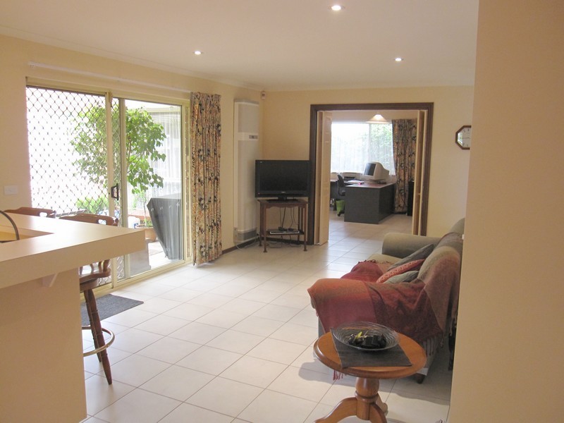 11 Sunshine Court, Wynn Vale SA 5127