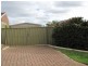 11 Sunshine Court, Wynn Vale SA 5127