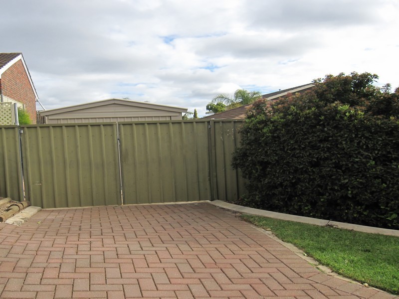 11 Sunshine Court, Wynn Vale SA 5127