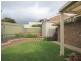 11 Sunshine Court, Wynn Vale SA 5127