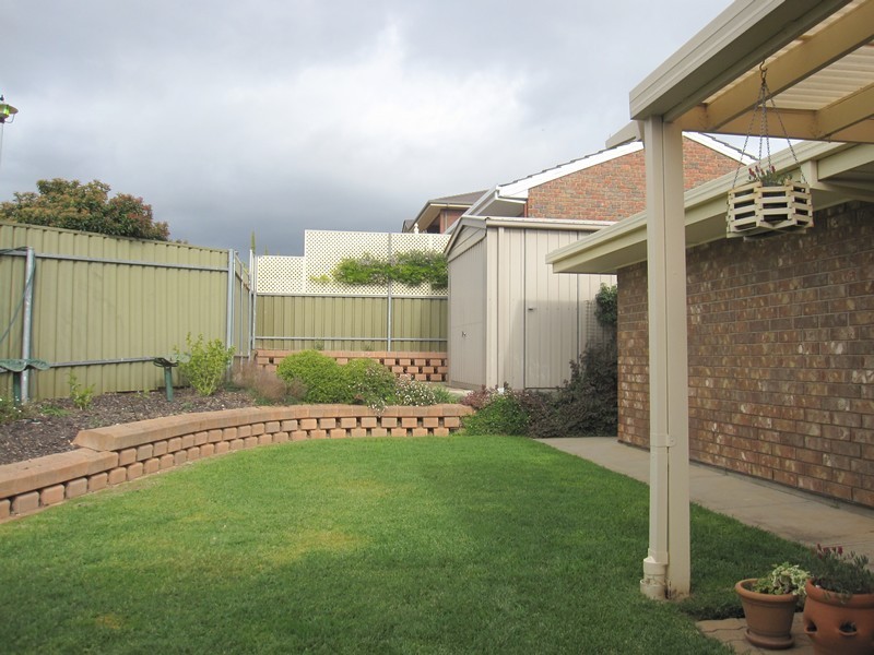 11 Sunshine Court, Wynn Vale SA 5127