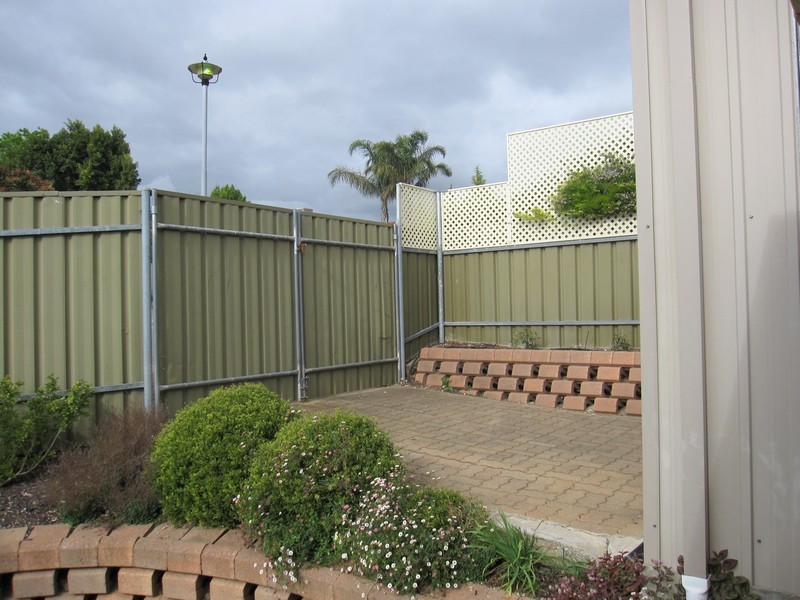 11 Sunshine Court, Wynn Vale SA 5127