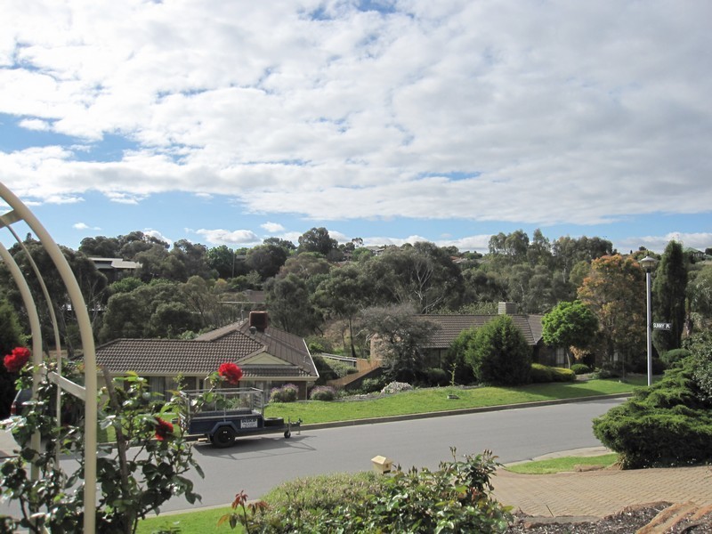 11 Sunshine Court, Wynn Vale SA 5127