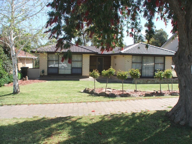20 Victoria Drive, Modbury SA 5092