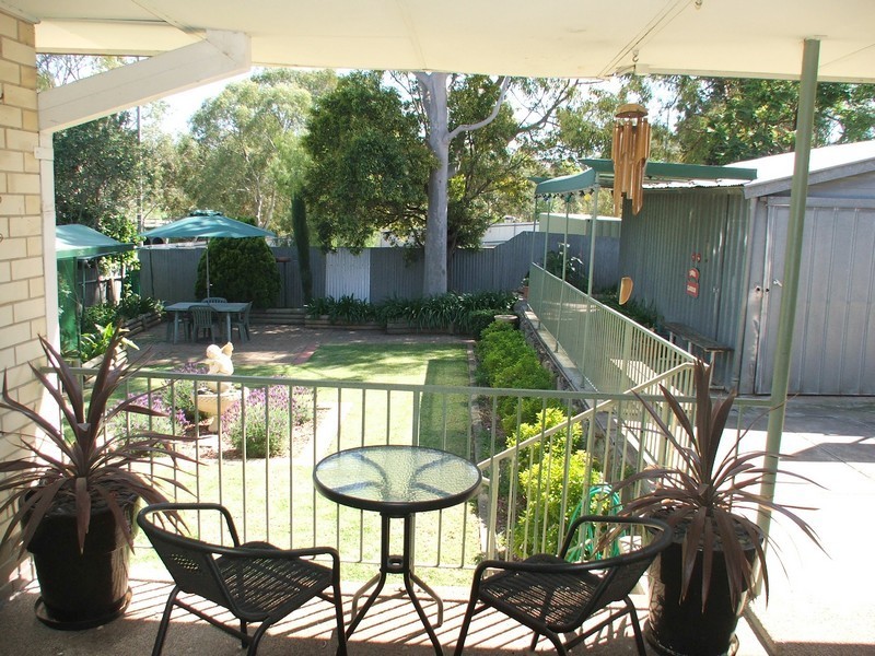 20 Victoria Drive, Modbury SA 5092