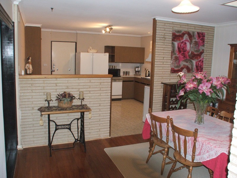 20 Victoria Drive, Modbury SA 5092