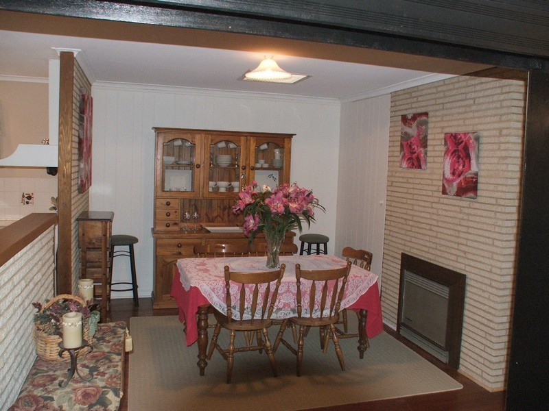 20 Victoria Drive, Modbury SA 5092