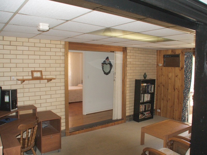 20 Victoria Drive, Modbury SA 5092