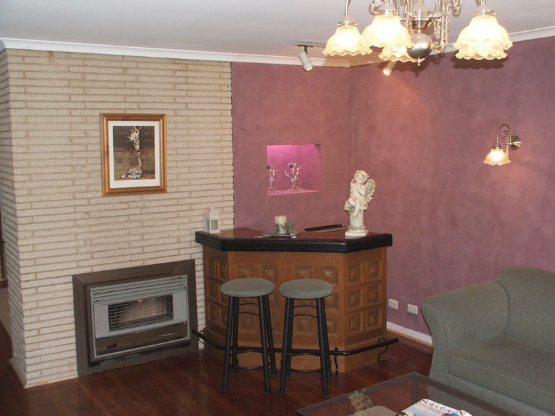 20 Victoria Drive, Modbury SA 5092