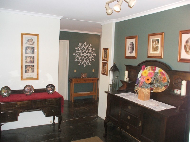 20 Victoria Drive, Modbury SA 5092