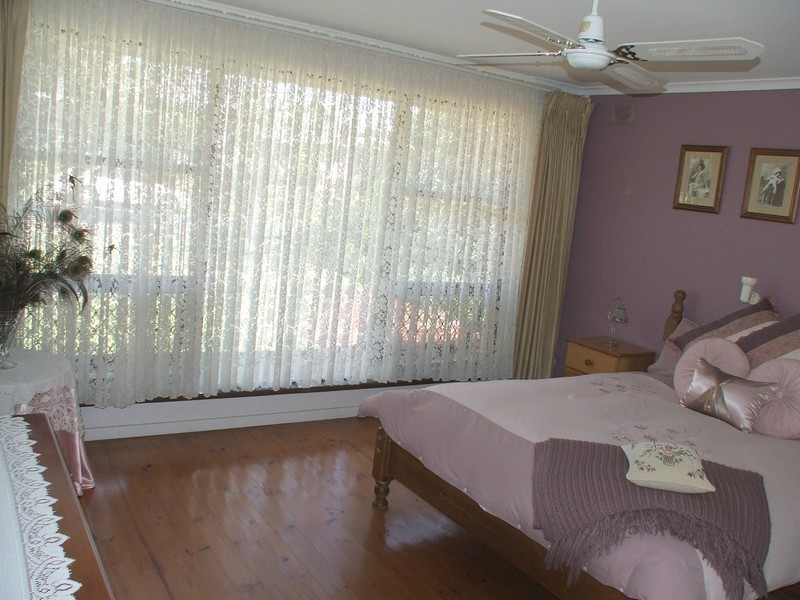 20 Victoria Drive, Modbury SA 5092