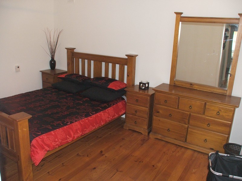 20 Victoria Drive, Modbury SA 5092