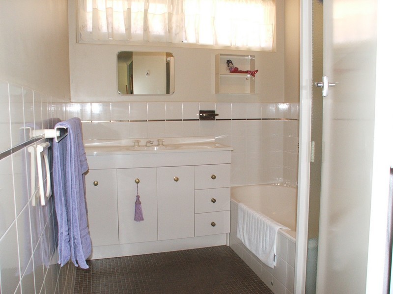 20 Victoria Drive, Modbury SA 5092