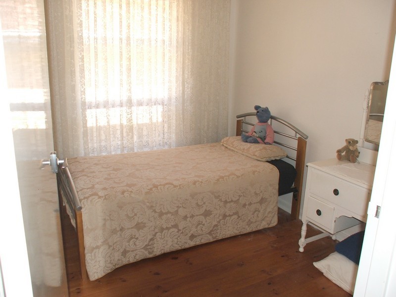 20 Victoria Drive, Modbury SA 5092