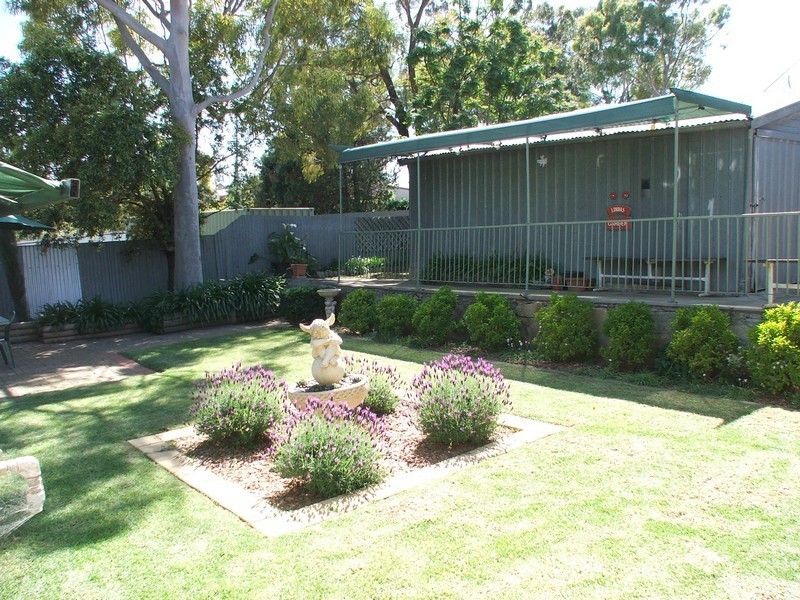 20 Victoria Drive, Modbury SA 5092