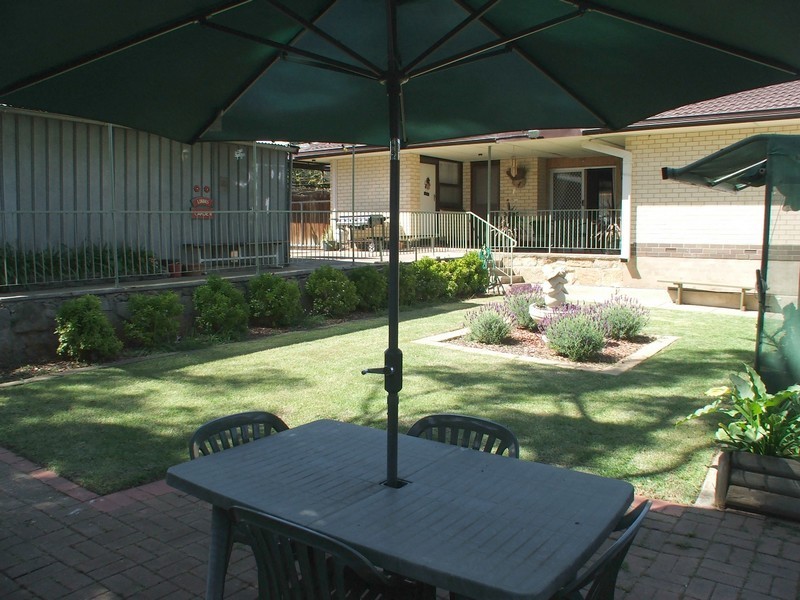 20 Victoria Drive, Modbury SA 5092