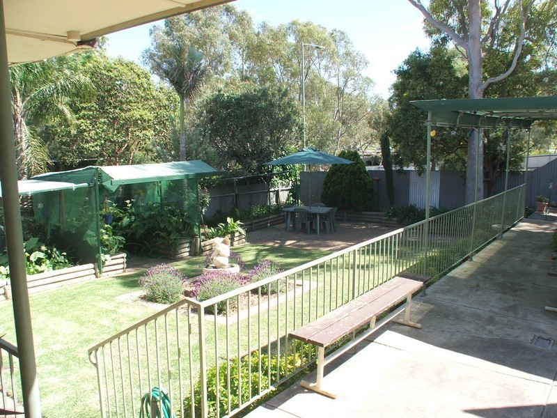 20 Victoria Drive, Modbury SA 5092