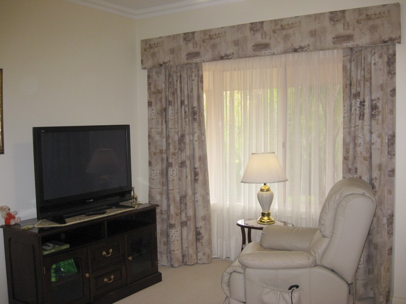 Unit 43/21 Hutchinson Road, Gawler East SA 5118