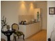 Unit 43/21 Hutchinson Road, Gawler East SA 5118