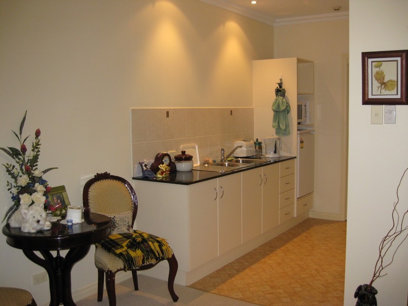 Unit 43/21 Hutchinson Road, Gawler East SA 5118