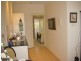 Unit 43/21 Hutchinson Road, Gawler East SA 5118