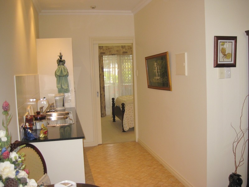 Unit 43/21 Hutchinson Road, Gawler East SA 5118