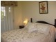 Unit 43/21 Hutchinson Road, Gawler East SA 5118