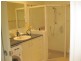Unit 43/21 Hutchinson Road, Gawler East SA 5118