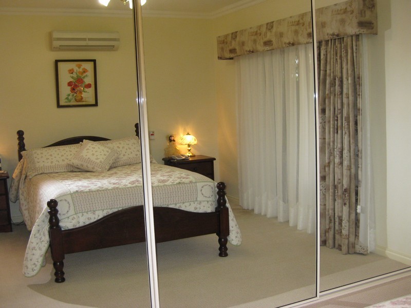 Unit 43/21 Hutchinson Road, Gawler East SA 5118