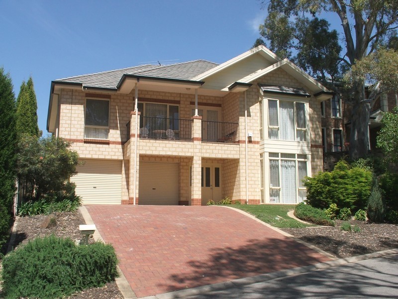 9 Satsuma Crescent, Golden Grove SA 5125