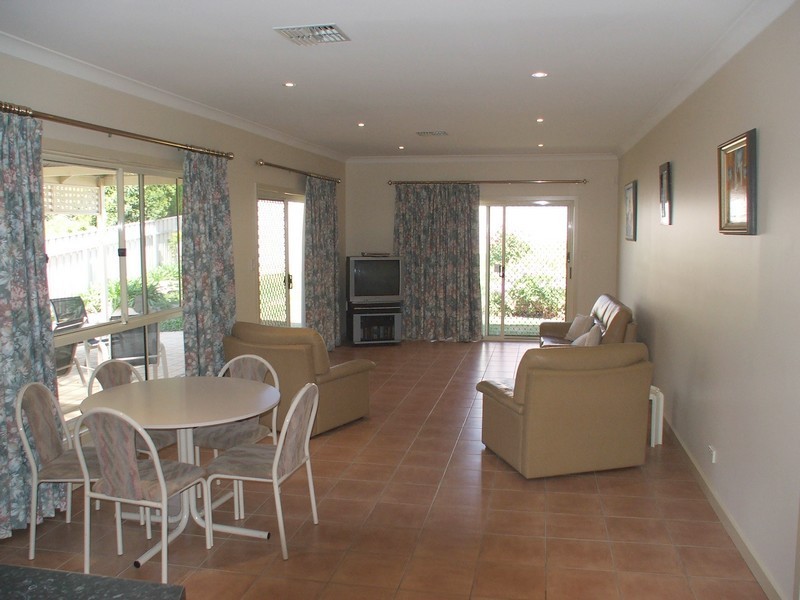 9 Satsuma Crescent, Golden Grove SA 5125