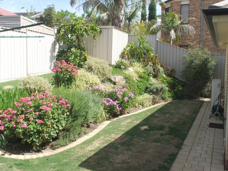 9 Satsuma Crescent, Golden Grove SA 5125