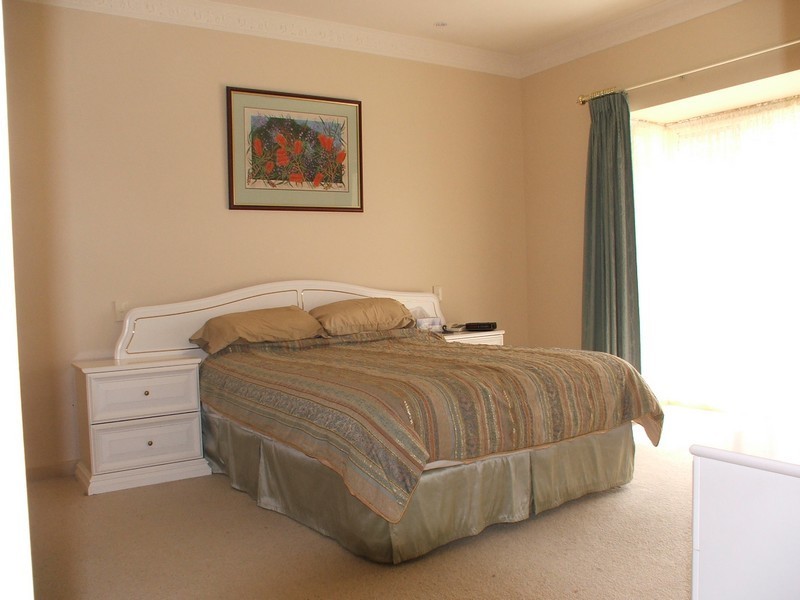 9 Satsuma Crescent, Golden Grove SA 5125