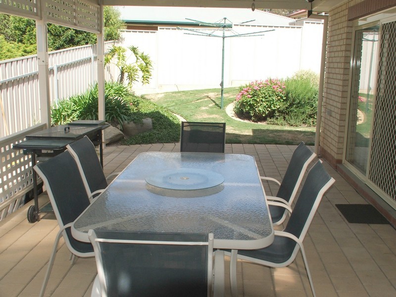 9 Satsuma Crescent, Golden Grove SA 5125