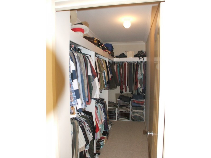 9 Satsuma Crescent, Golden Grove SA 5125