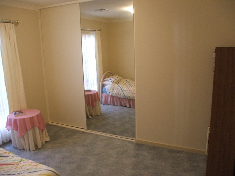 9 Satsuma Crescent, Golden Grove SA 5125