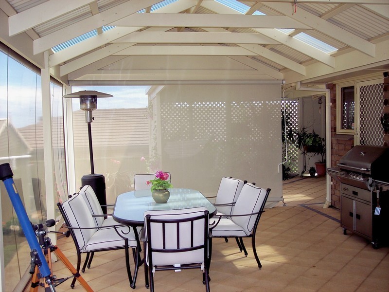 3 Cotswald Court, Gulfview Heights SA 5096