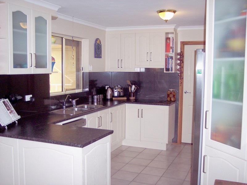 3 Cotswald Court, Gulfview Heights SA 5096