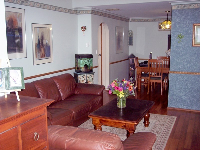 3 Cotswald Court, Gulfview Heights SA 5096