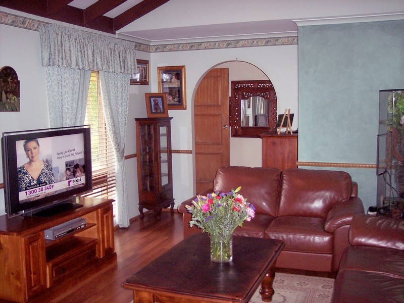 3 Cotswald Court, Gulfview Heights SA 5096