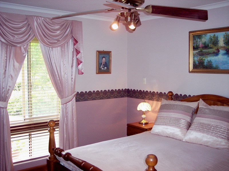 3 Cotswald Court, Gulfview Heights SA 5096