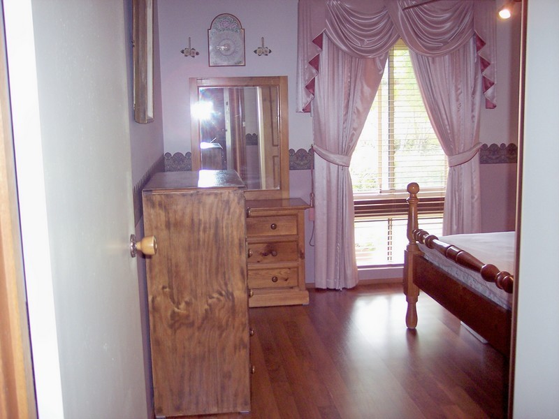 3 Cotswald Court, Gulfview Heights SA 5096