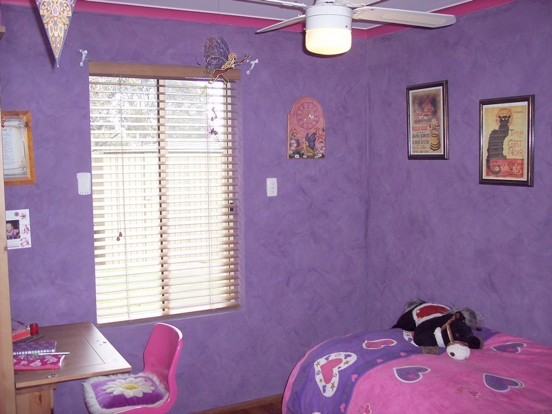 3 Cotswald Court, Gulfview Heights SA 5096