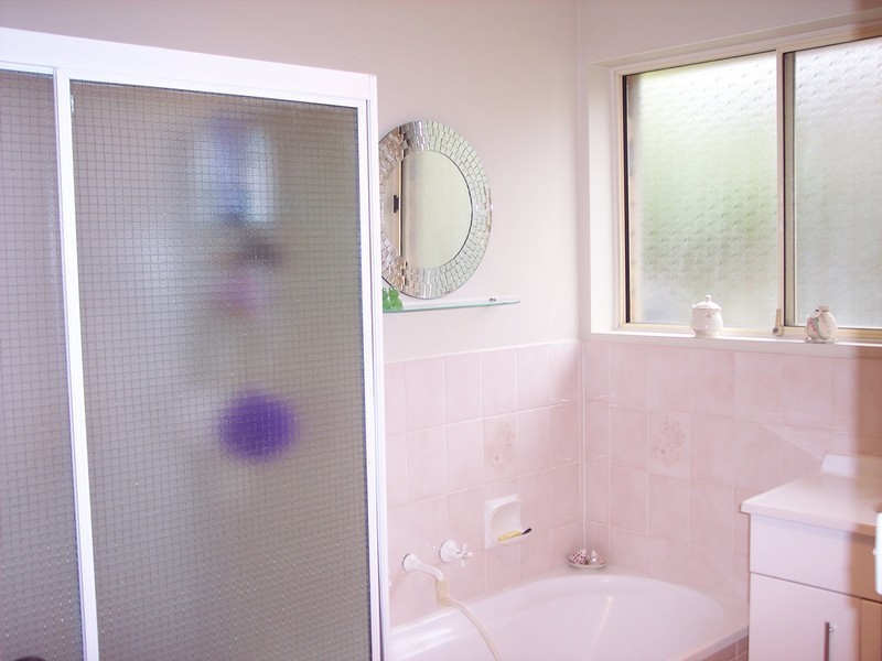 3 Cotswald Court, Gulfview Heights SA 5096