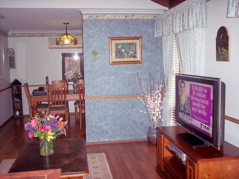 3 Cotswald Court, Gulfview Heights SA 5096