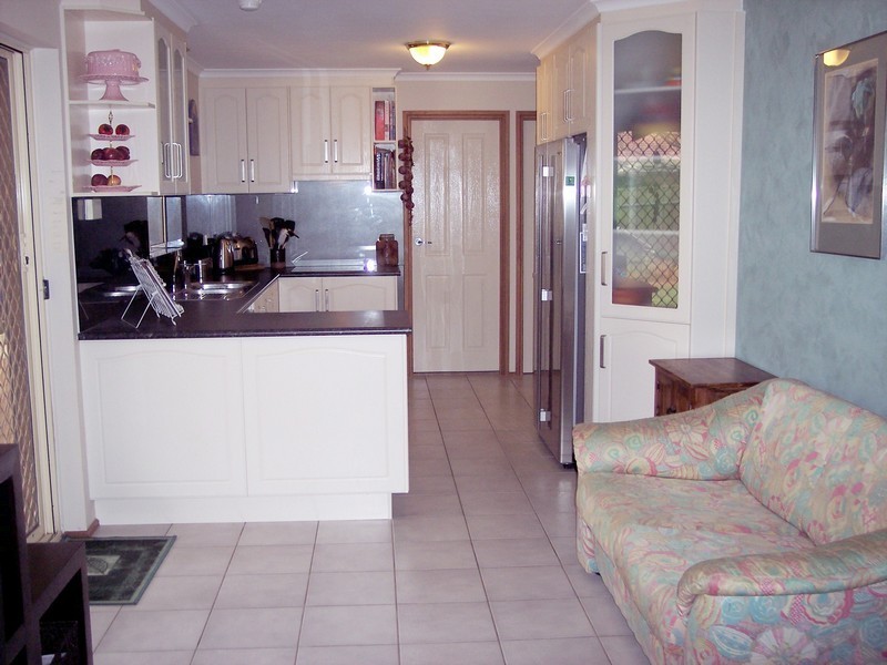 3 Cotswald Court, Gulfview Heights SA 5096