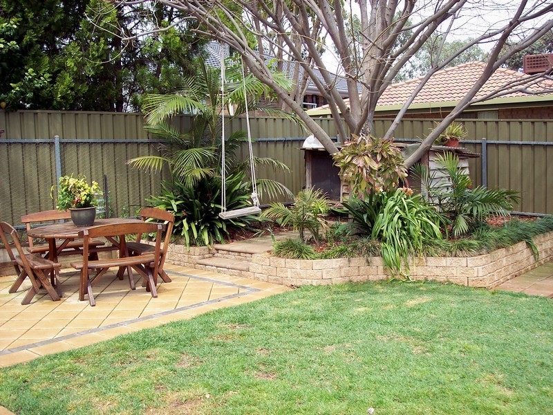 3 Cotswald Court, Gulfview Heights SA 5096