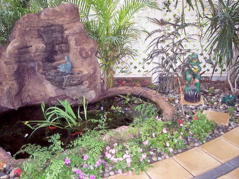 3 Cotswald Court, Gulfview Heights SA 5096