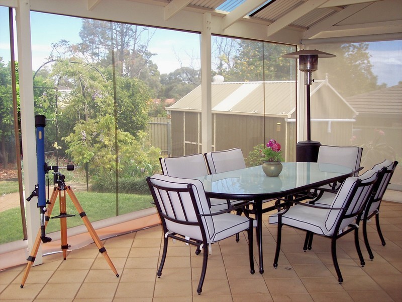 3 Cotswald Court, Gulfview Heights SA 5096